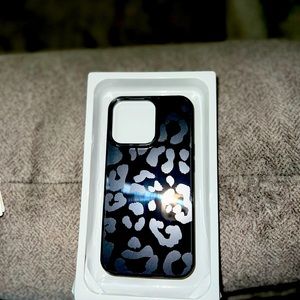 iPhone 13 pro case
